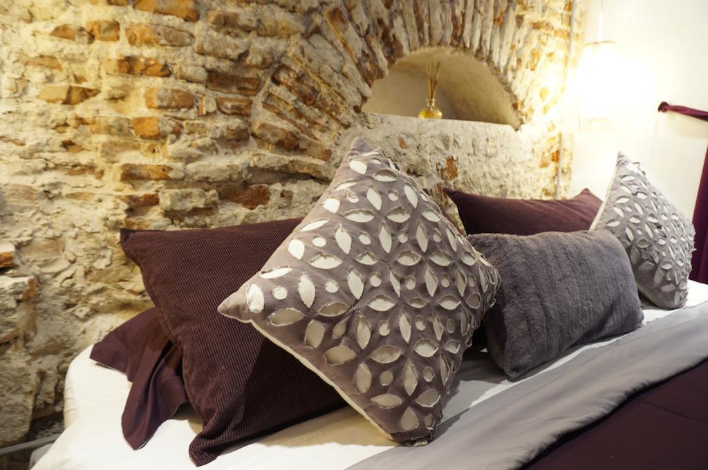 Hotel Makondo Cartagena Εξωτερικό φωτογραφία